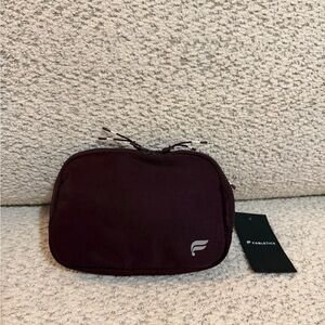 Fabletics Belt Bag